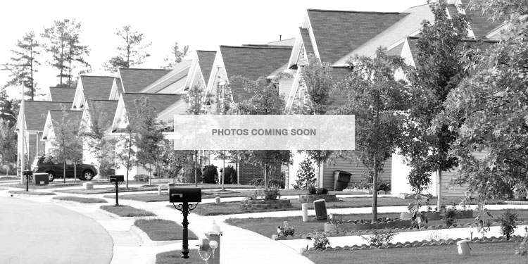 Photo for 2685 TAMELA AVENUE